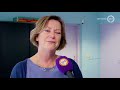 Verdriet om overlijden 5-jarige Inke