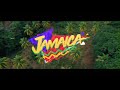 Ozuna La Modelo Ft Cardi B Video Oficial