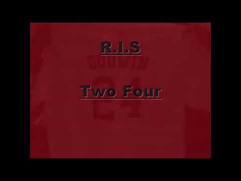 RIS 24 - Let the ting bang 🔥🔥