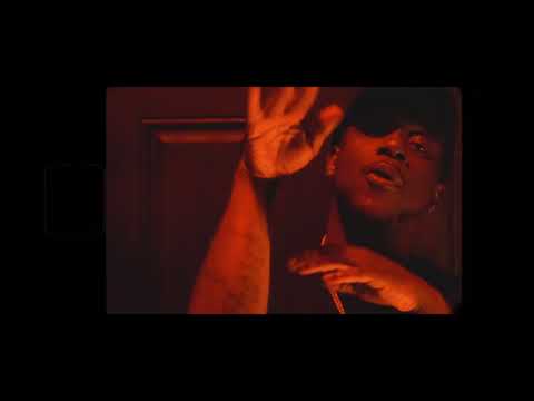 Muga Bagz - Spaghetti (Official Music Video)