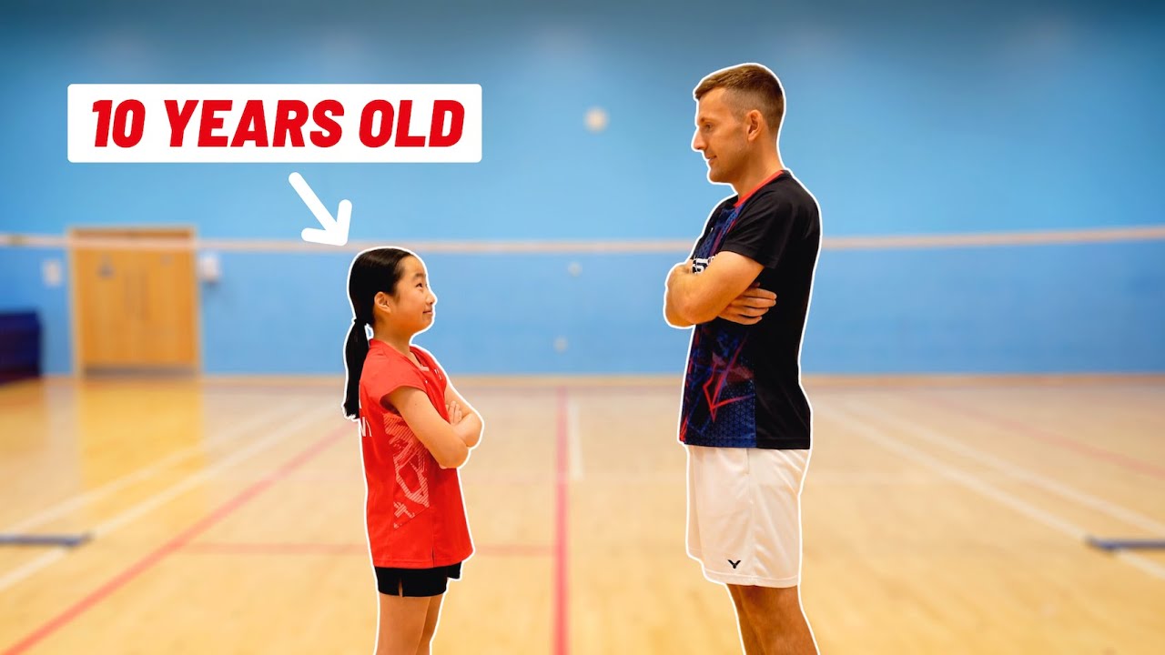 Pros vs. Future Pros 2.0