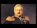 Великий генерал Ермолов 