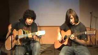 This Armistice - We Didn&#39;t Plan For This