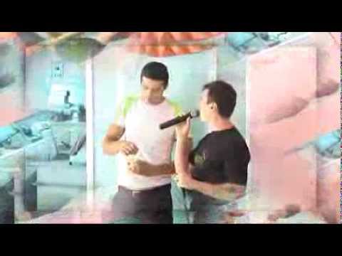 Vancea Gabriel Botez Alexandria Galateni " Yasmina"