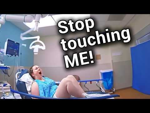 Dumb Women Getting Instant Karma