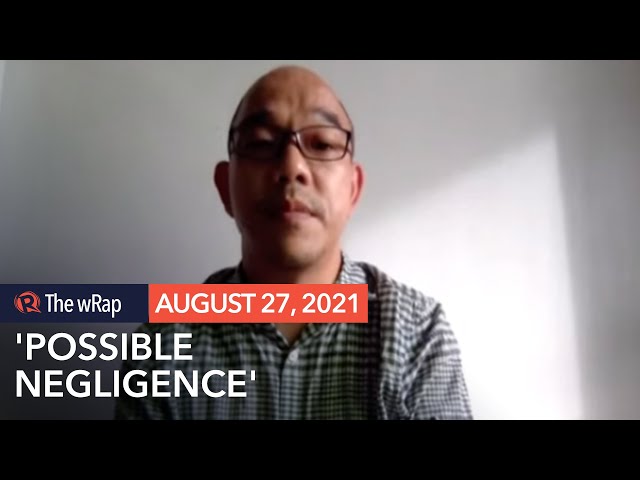 Bong Go declines PDP-Laban nomination to run for president in 2022