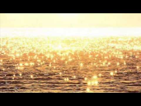 Ajeet Kaur - Ong Namo