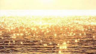 Ajeet Kaur - Ong Namo