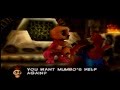 Banjo Tooie Playthrough Part 5