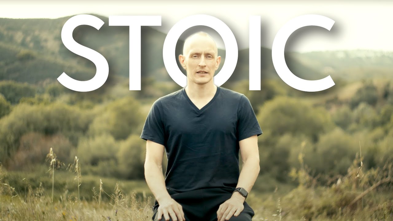 Memento Mori: How Contemplating Death Improves Your Life