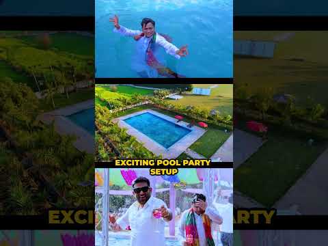 Best Corporate Event Venue Near Delhi | MST Farm & Resort, Ghaziabad