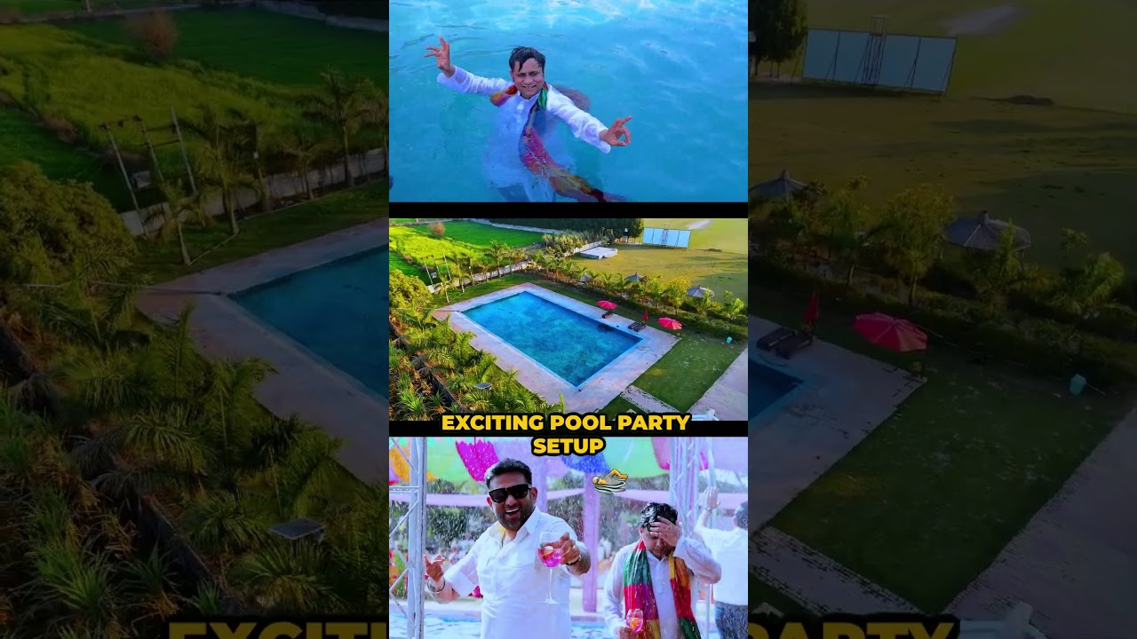 Best Corporate Event Venue Near Delhi | MST Farm & Resort, Ghaziabad in Ghaziabad