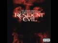 Resident Evil   800
