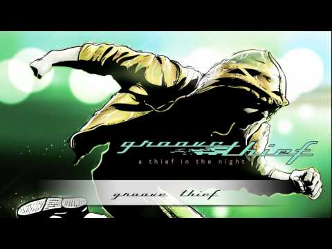 Groove Thief
