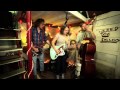 Sallie Ford & The Sound Outside - Bad Boys (Live ...