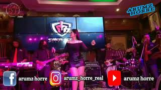 Download lagu Lali Janjimu - Lia Capucino feat Merapi Production mp3 Download lagu Lali Janjimu - Lia Capucino feat Merapi Production mp3