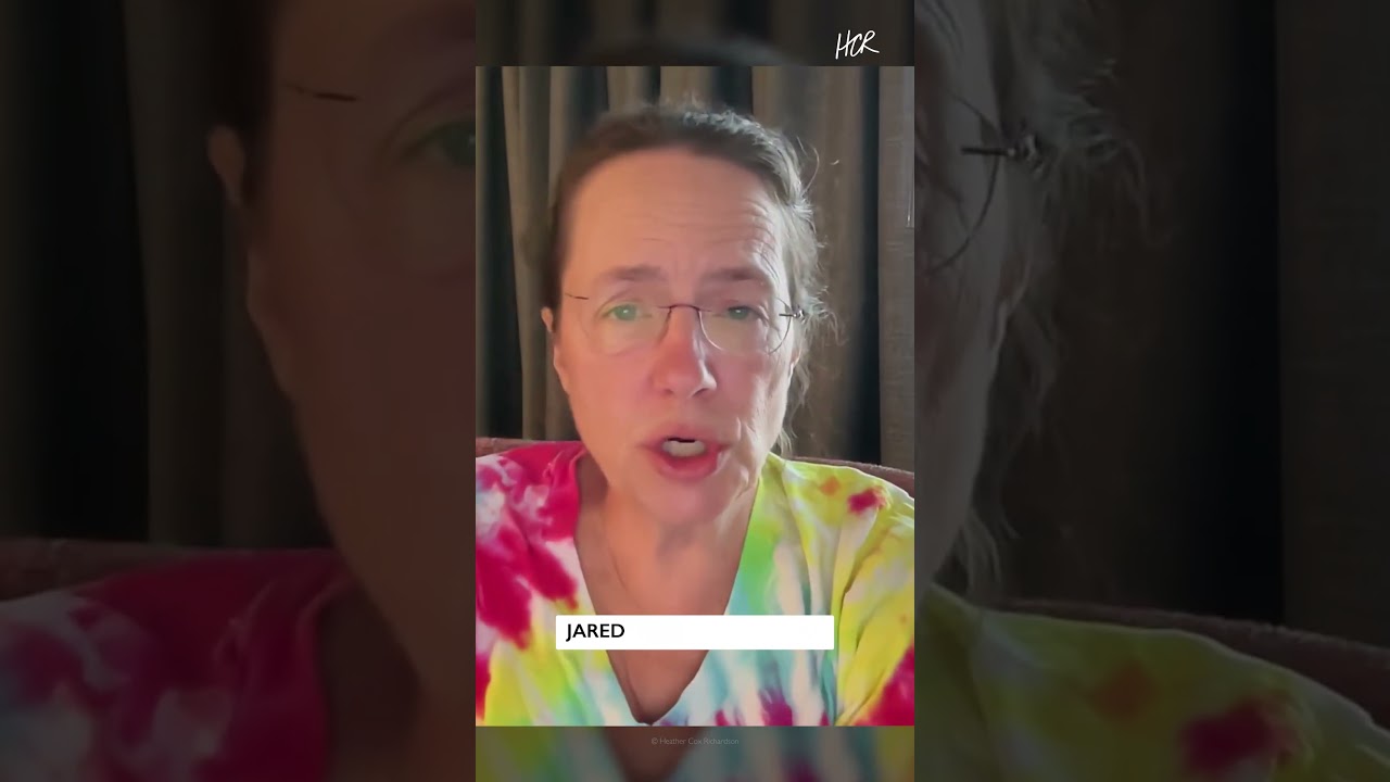 UAE Leaders Direct Investment in the Trump Family Pockets