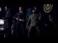 Call of Duty Black ops Zombie Five Co-op ...