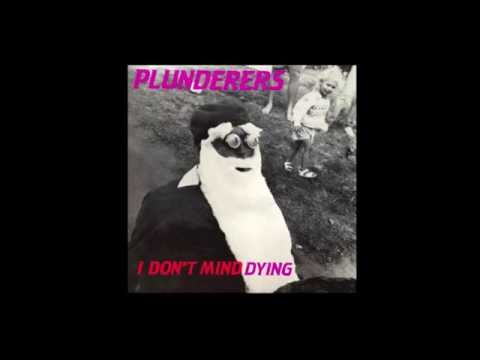 I Don't Mind video