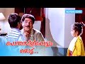 Ponnambili Pottum Thottu HD 720p No 1 Snehatheeram Bangloore North Mammootty