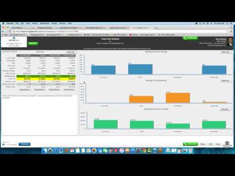 2015-10-15 Thursday Training Call covering TIP and Templates