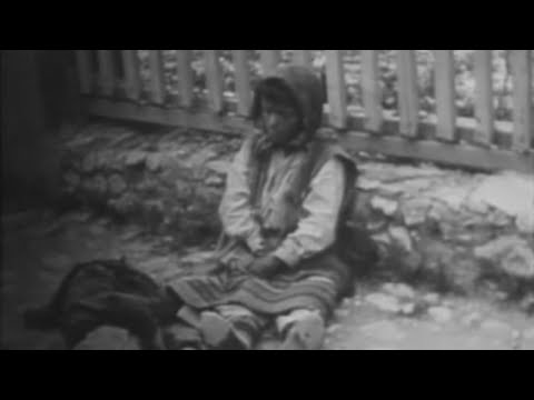 Balkan Harbi 1912-1913 Belgeseli - 7. Bölüm : Rumeli'den Anadolu'ya Göç (Official Video)
