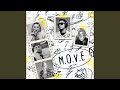 Moving On