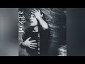 Mick Jagger - Don't Tear Me Up (LP Version) (Audiophile High Quality)