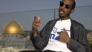 Shyne - Bury Judas (The Game Diss) (New Music November 2012)