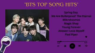 Download lagu playlist BTS top song hits | 2024 mp3 Download lagu playlist BTS top song hits | 2024 mp3