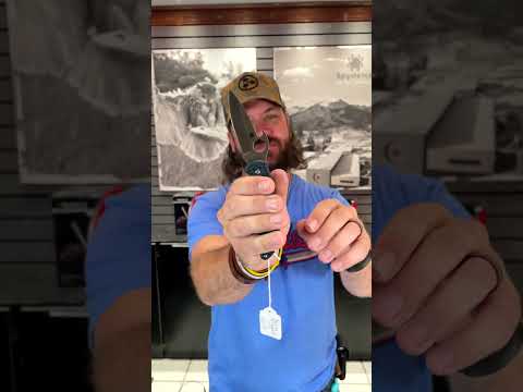 Spyderco Endura Emerson Wave C10PGYW Knife Review | OsoGrandeKnives