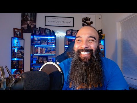 John 21 1 14 - Jesus Appears to Seven Disciples