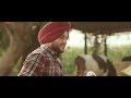 Mehtab Virk:Meri Maa (ਮੇਰੀ ਮਾਂ)Latest Punjabi Song 2016 #Sagahits # Latest Punjabi Song