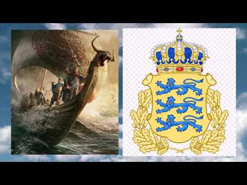 1 kroon 1934 EESTI VABARIIK