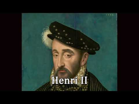 Reportage à Amboise 12