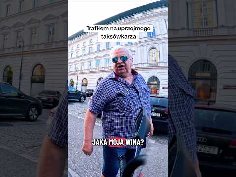 jaka moja wina