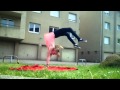 moi qui fait de la gym 