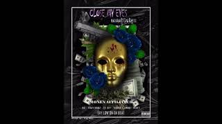 BG - Close My Eyes feat M.A.S.K (audio)