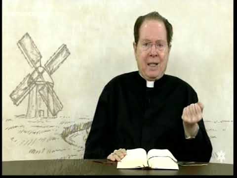 O Pão Nosso  31 Julho 2019      -      Pe.F.C.Cardoso