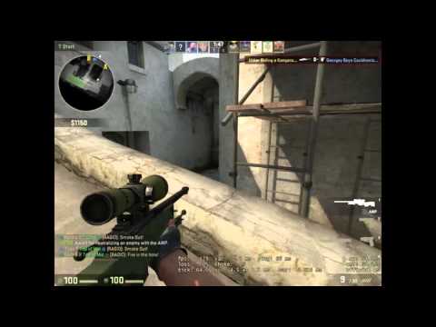 10/10 dank meme headshot