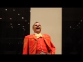 Grito Ay, ay ay! / Mexican shout 