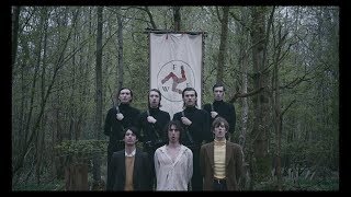 The Fat White Family - When I Leave video
