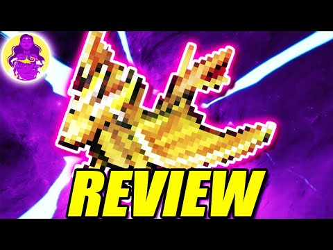 Просмотреть видео