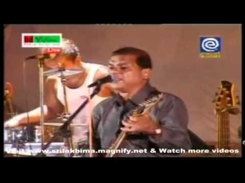 Adara sinuwa - Greshan ananda        http://onlinetvchannelslk.weebly.com/- HQ - Part 35.flv