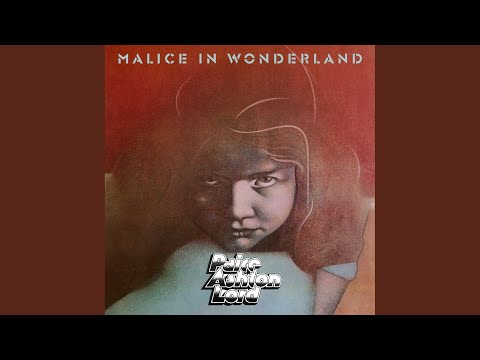 Silas & Jerome (Remastered)