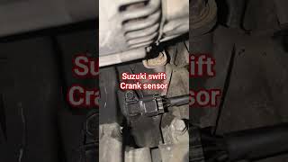 Download lagu crank sensor location Suzuki swift mp3