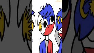 Download lagu 4 Sekawan🇵ðŸ‡ðŸ‡²ðŸ‡¾ðŸ‡¸ðŸ‡¬ðŸ‡®ðŸ‡© mp3 Download lagu 4 Sekawan🇵ðŸ‡ðŸ‡²ðŸ‡¾ðŸ‡¸ðŸ‡¬ðŸ‡®ðŸ‡© mp3