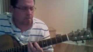 Wynonna Judd Live With Jesus Cover