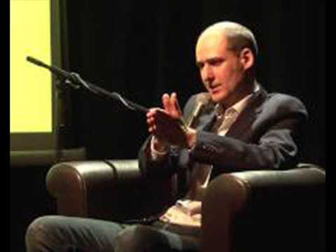 O zmysle Európskej únie