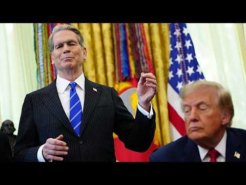 US issues new Iran-related sanctions against 16 individuals, 11 ...